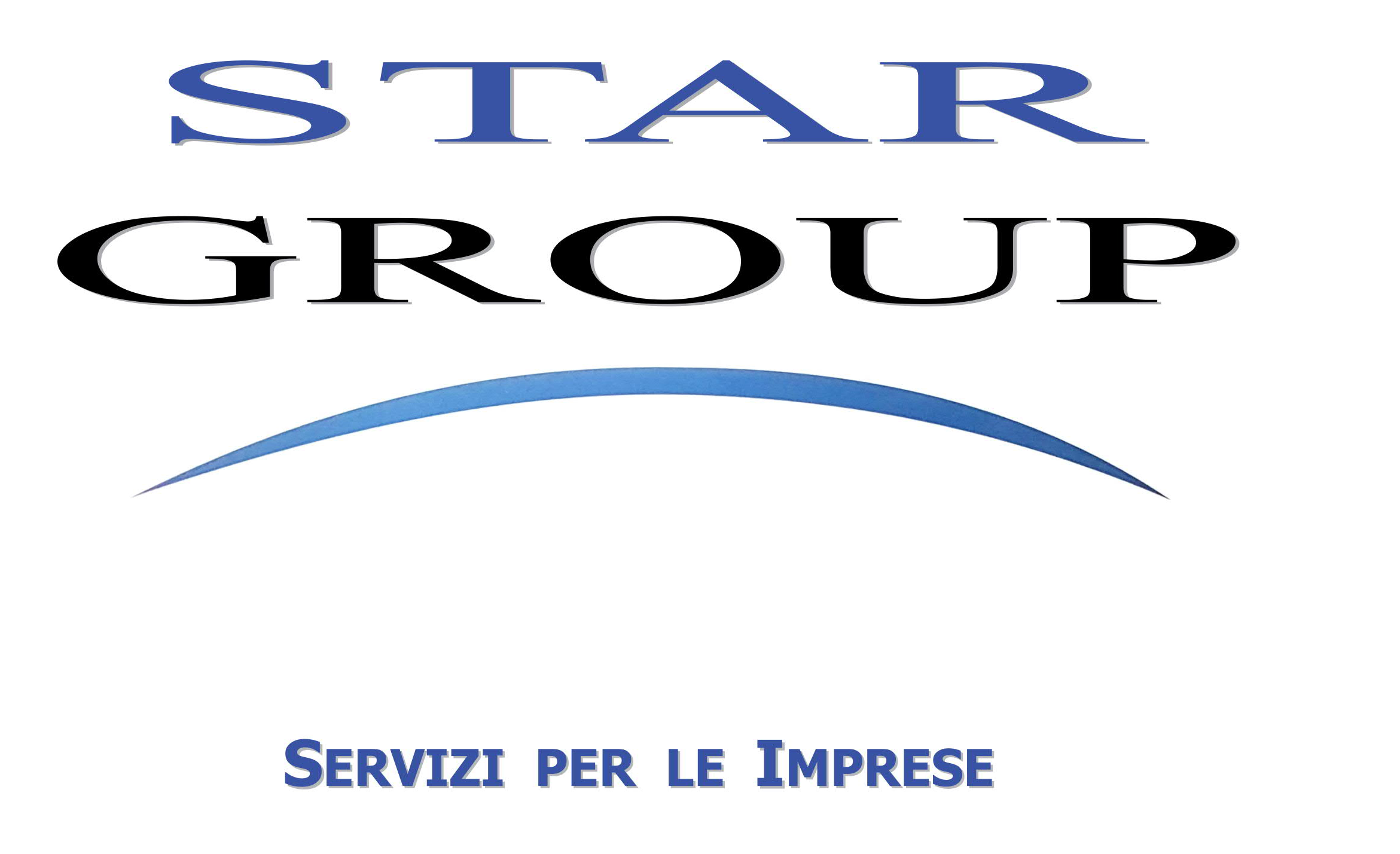 stargroup_logo